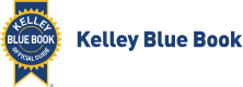 kbb_logo